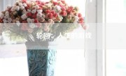 轮回：人生的游戏