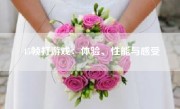 45帧打游戏：体验、性能与感受