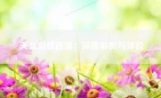 天盛游戏直播：深度解析与评价
