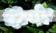 卖情怀游戏：回归的魅力与现代市场的挑战