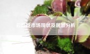 云游戏市场现状及前景分析